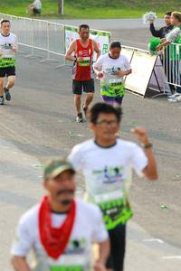 BIB: 
                            <button type="button" onclick="openModal(3536030)" class="btn btn-primary btn-sm float-right btn-popup" data-toggle="modal" data-target=".modal-high-quality">
                        <i class="fas fa-shopping-cart"></i> Add to Cart
                    </button>
                                            <button type="button" onclick="isThisMe(3536030, true)" class="btn btn-success btn-sm float-right btn-popup btn-isme hidden" data-toggle="tooltip" data-placement="bottom" title="นี่คือรูปของคุณใช่ไหม คลิกที่นี่เพื่อเอาเข้าอัลบั้ม">
                        <i class="fas fa-plus"></i> Add to album
                    </button>
                    <button type="button" onclick="isThisMe(3536030, false)" class="btn btn-warning btn-sm float-right btn-popup btn-isnotme hidden">
                        <i class="fas fa-ban"></i> Remove from album
                    </button>